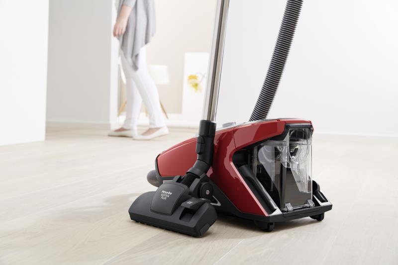 BLIZCX1POWERLINER_3-dpi72.jpg