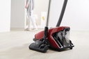 BLIZCX1POWERLINER_3-dpi72.jpg