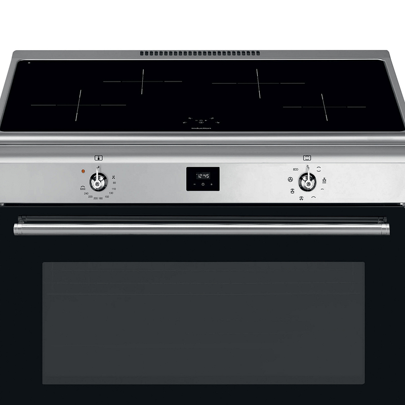 CG90CIXT (3)-dpi72.jpg