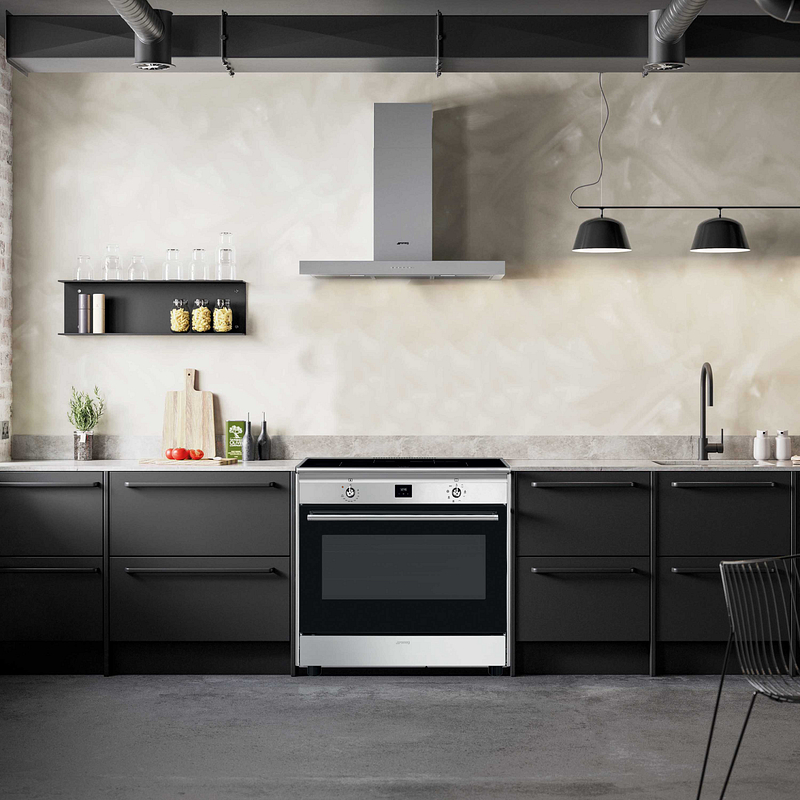 CG90CIXT (7)-dpi72.jpg