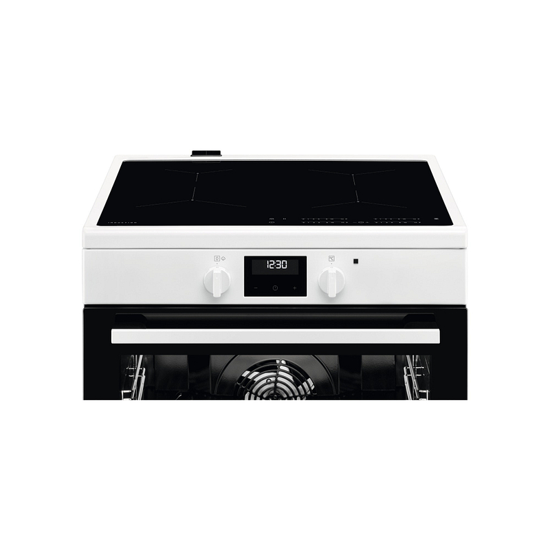 CIB6642ABW (2)-dpi72.jpg