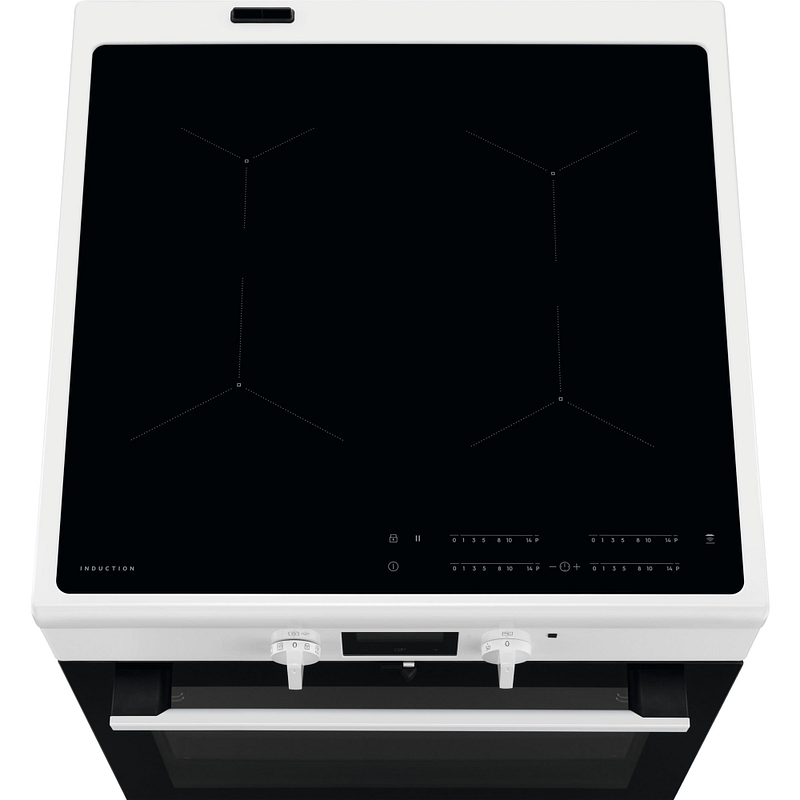 CIB6642ABW (4)-dpi72.jpg