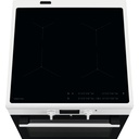 CIB6642ABW (4)-dpi72.jpg