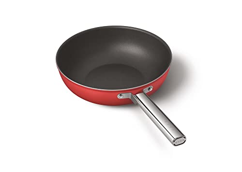 Image 15