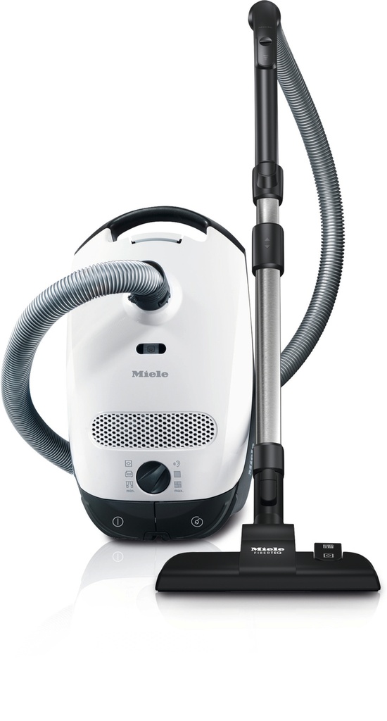 CLASSICC1FLEXPOWERLINE-dpi72.jpg