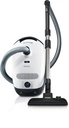 CLASSICC1FLEXPOWERLINE-dpi72.jpg