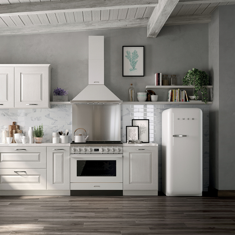 CPF9GPWH (4)-dpi72.jpg