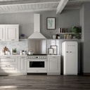 CPF9GPWH (4)-dpi72.jpg