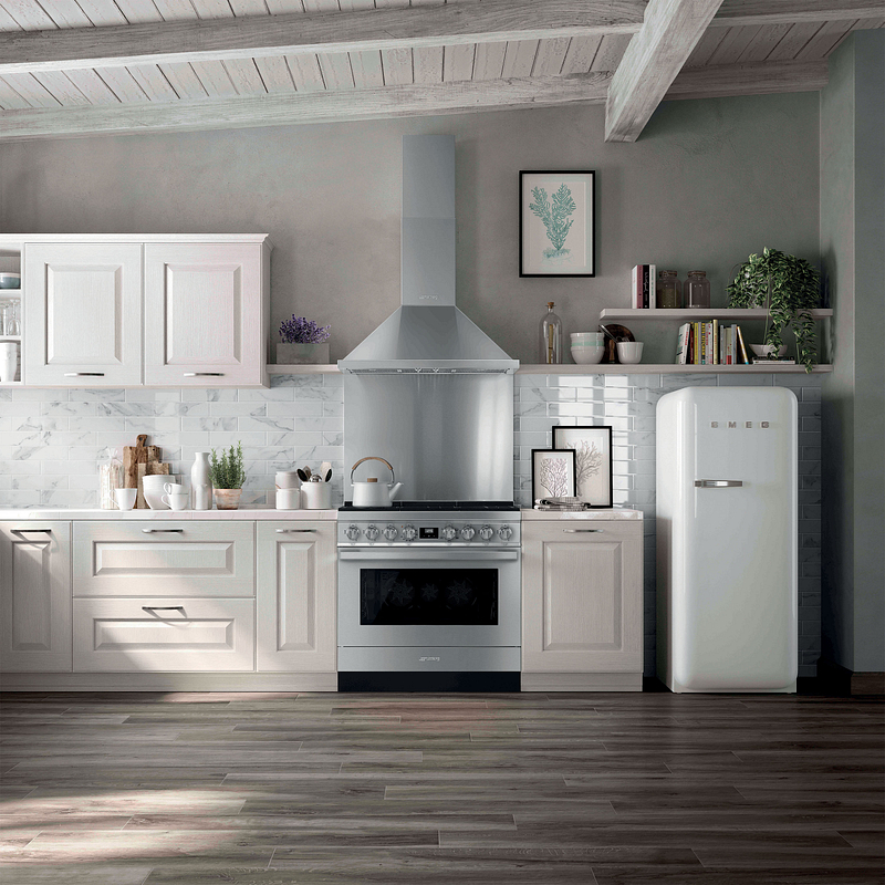 CPF9GPX (3)-dpi72.jpg