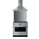 CPF9GPX (2)-dpi72.jpg