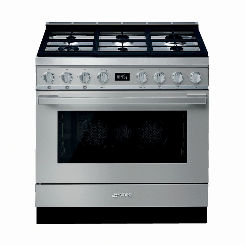 CPF9GPX-dpi72.jpg