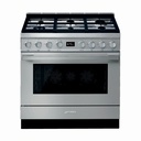 CPF9GPX-dpi72.jpg