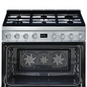 CPF9GPX (4)-dpi72.jpg