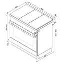 CPF9GPYW (9)-dpi72.jpg