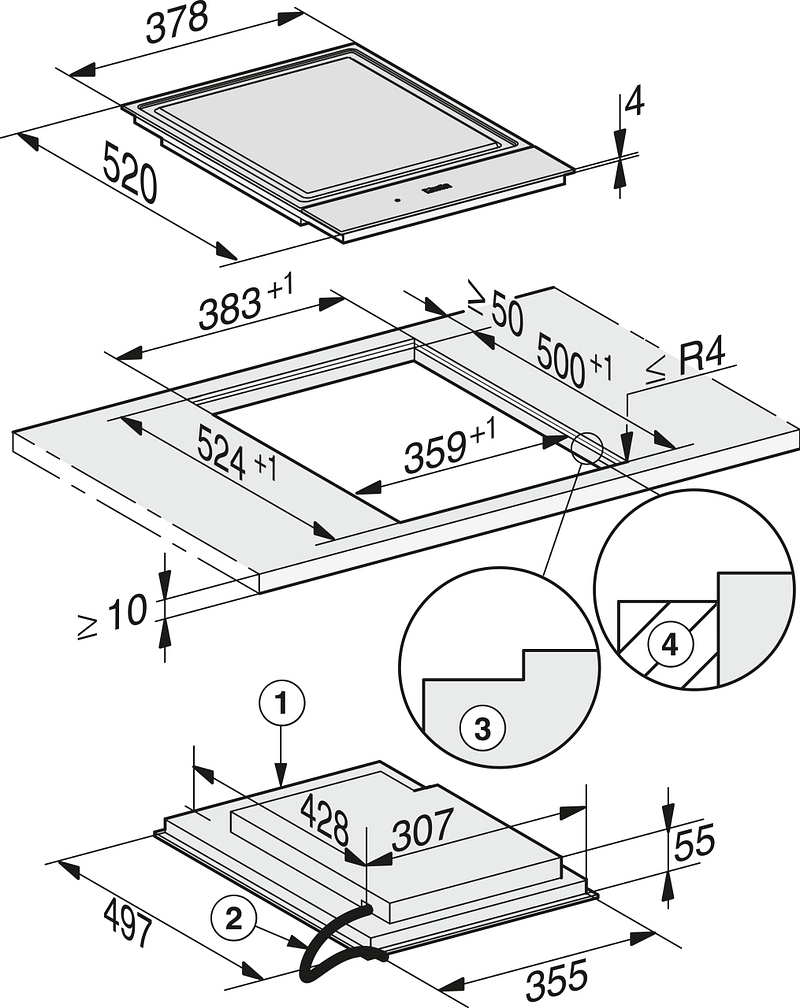 CS7632FL (2)-dpi72.jpg