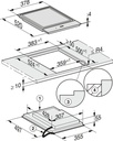 CS7632FL (2)-dpi72.jpg