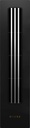 CSDA7001FL-dpi72.jpg