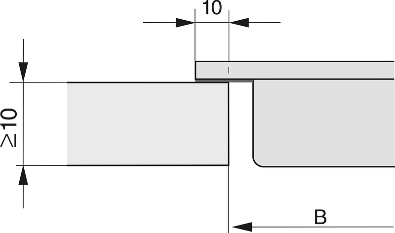 CSDA7001FL (2)-dpi72.jpg