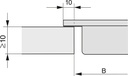CSDA7001FL (2)-dpi72.jpg