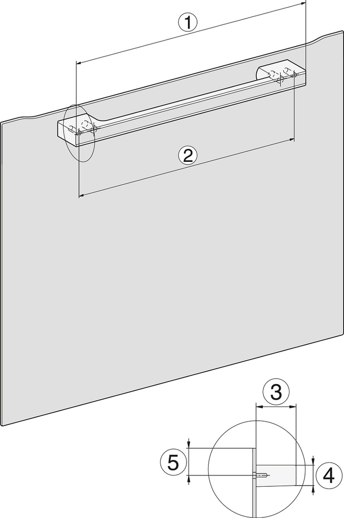 DGC7860HCPRO (2)-dpi72.jpg