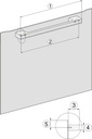 DGC7860HCPRO (2)-dpi72.jpg