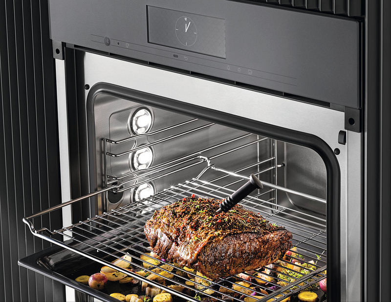 DGC7865HCXPRO (6)-dpi72.jpg