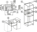DGC7865HCXPRO (2)-dpi72.jpg