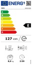 DNP82SEIN-dpi72.jpg