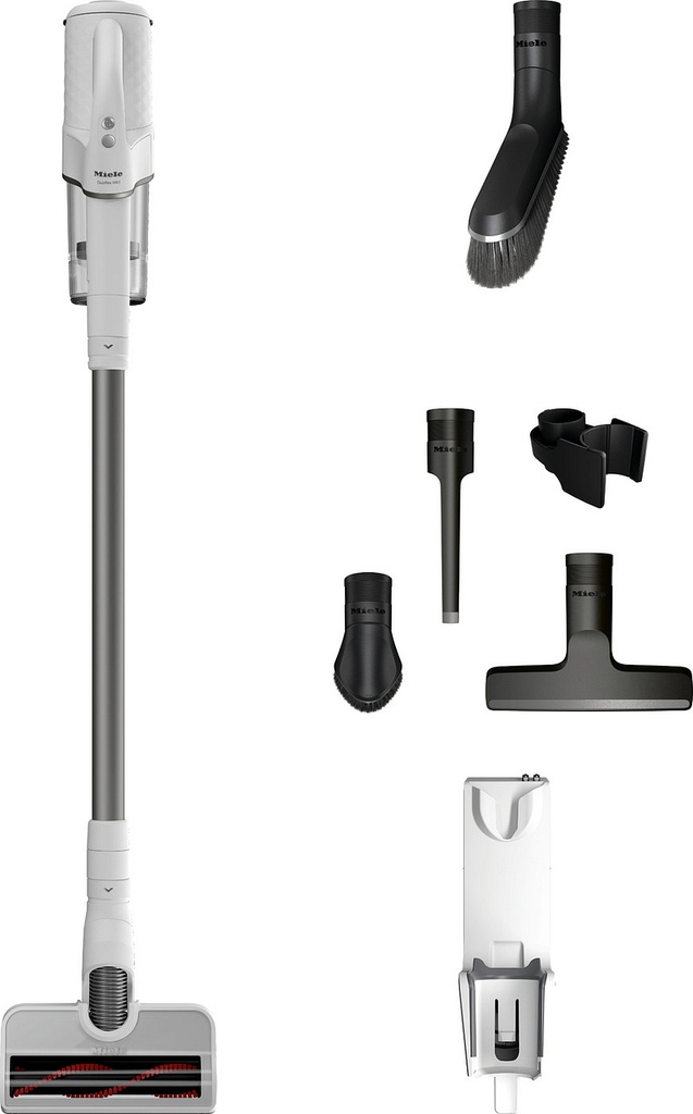 DUOFLEXHX1EXTRA (2)-dpi72.jpg