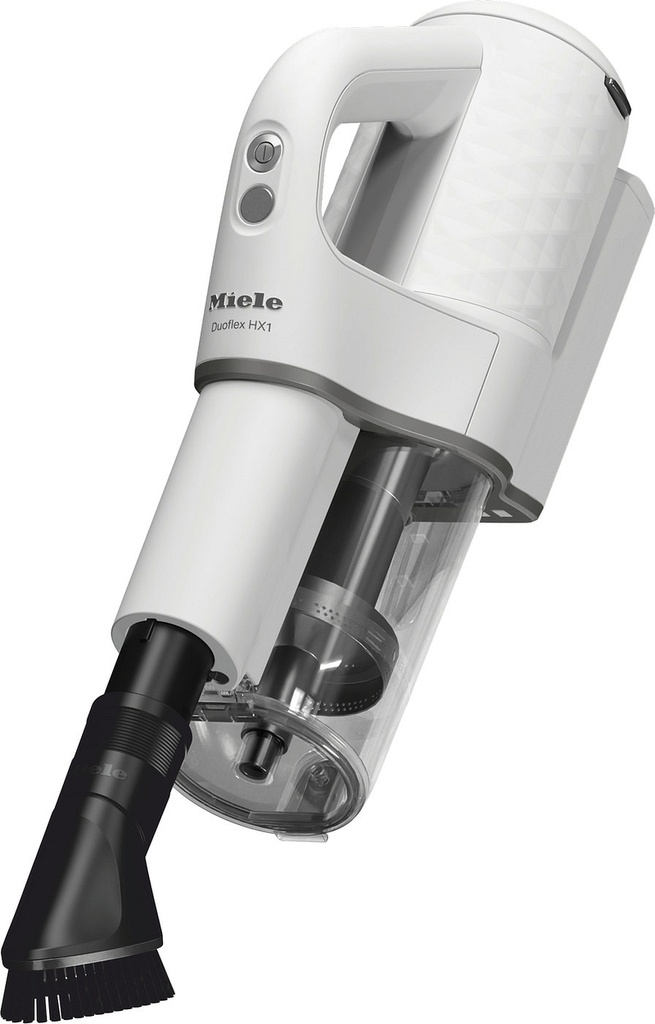 DUOFLEXHX1EXTRA (3)-dpi72.jpg