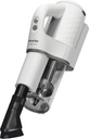 DUOFLEXHX1EXTRA (3)-dpi72.jpg