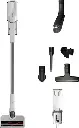 DUOFLEXHX1EXTRA (4)-dpi72.jpg