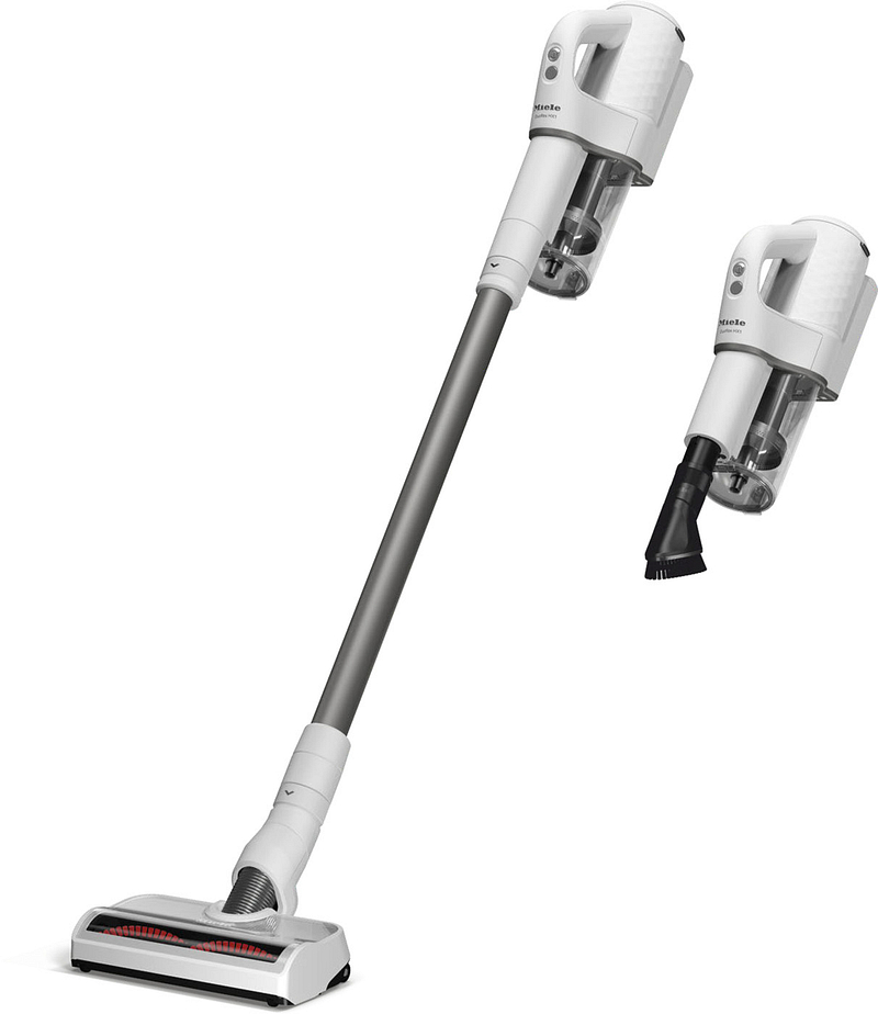 DUOFLEXHX1EXTRA-dpi72.jpg