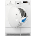 EDHF2812WE-dpi72.jpg