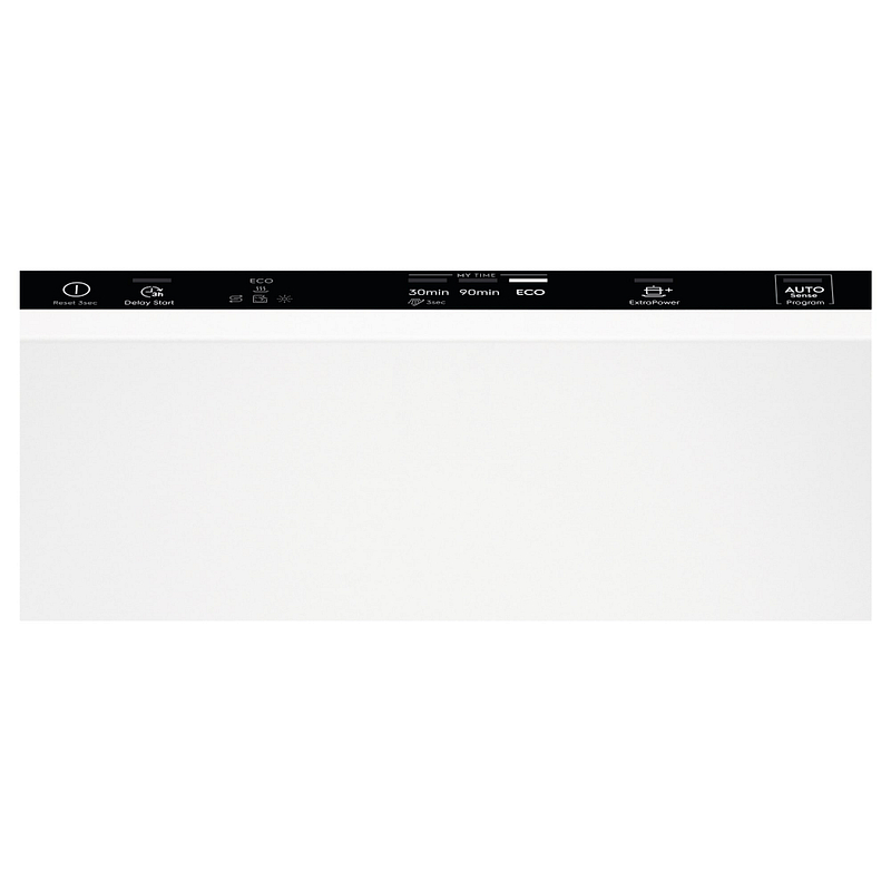 EEA27200L (2)-dpi72.jpg