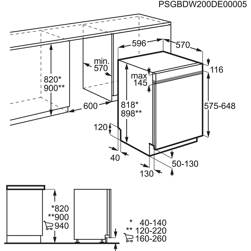 EEG69400IX (3)-dpi72.jpg
