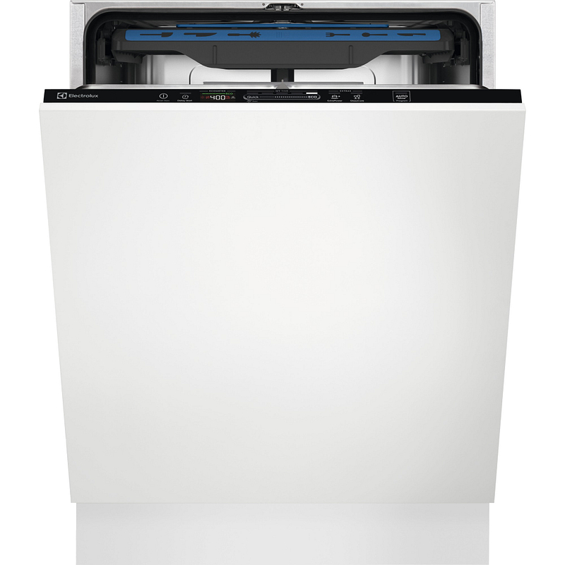 EEM48320L-dpi72.jpg