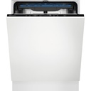 EEM48320L-dpi72.jpg