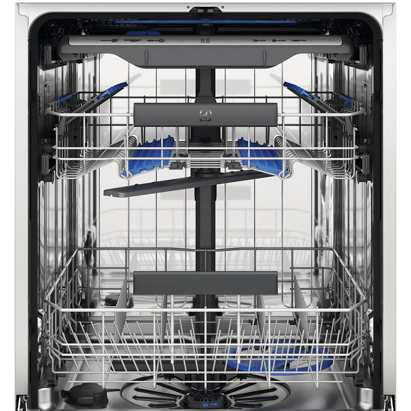 EEM69300IX (4)-dpi72.jpg