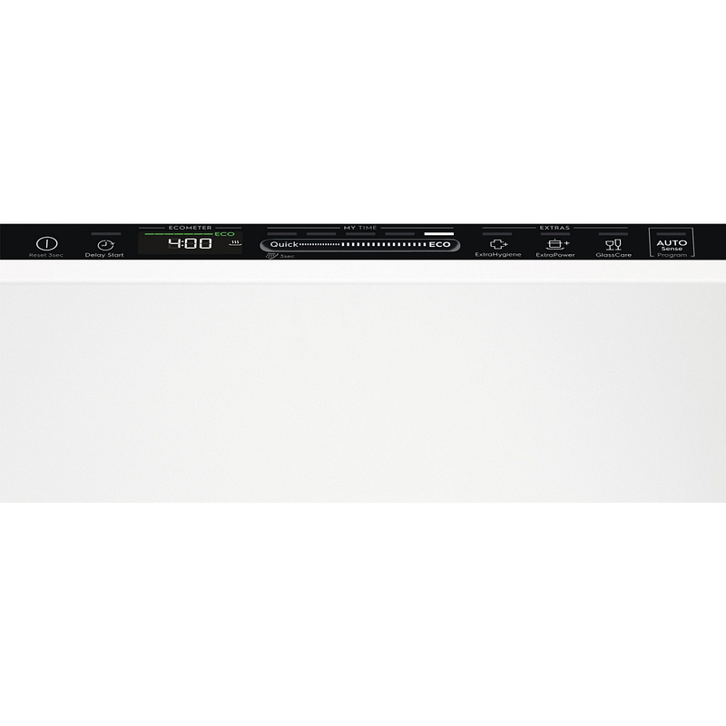 EEM69300L (2)-dpi72.jpg