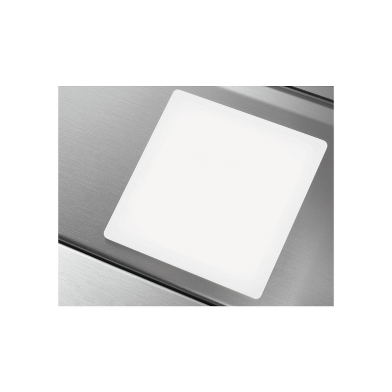 EFF90462OK (4)-dpi72.jpg
