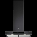 EFTD26K-dpi72.jpg