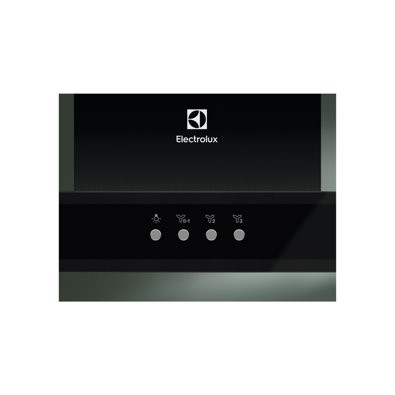 EFTD26K (2)-dpi72.jpg