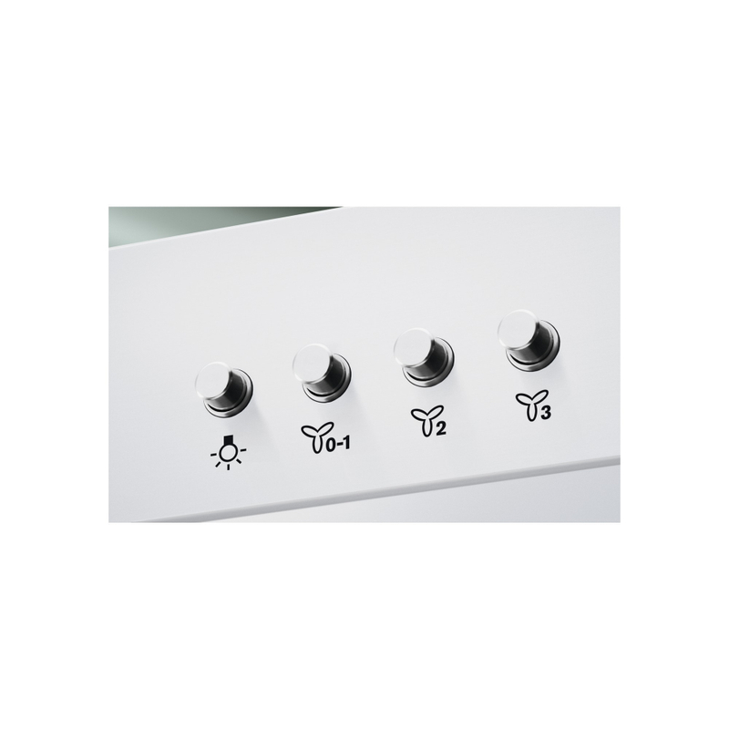 EFTD26W (4)-dpi72.jpg