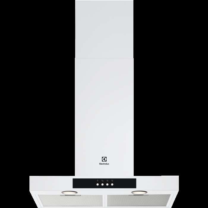 EFTD26W-dpi72.jpg