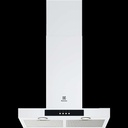 EFTD26W-dpi72.jpg