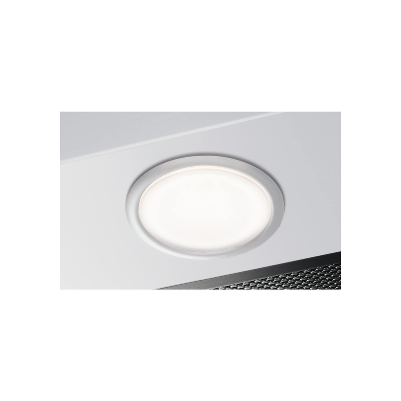 EFTD26W (5)-dpi72.jpg