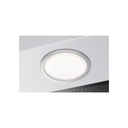 EFTD26W (5)-dpi72.jpg
