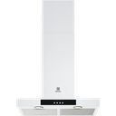 EFTD26W-dpi72.png