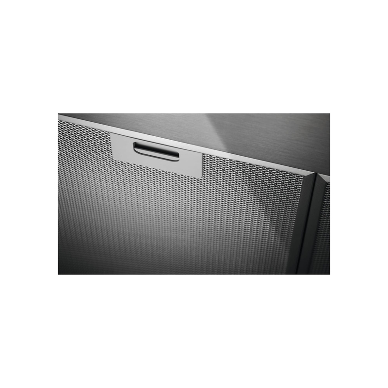 EFTD26X (7)-dpi72.jpg
